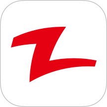 appٷv6.5.9.6 (CN) ׿