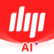 ʦapp°v7.23.5 ׿