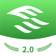 㽭ũapp°v4.6.8 ׿