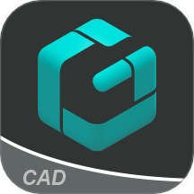 CADͼappٷv5.15.2 ׿