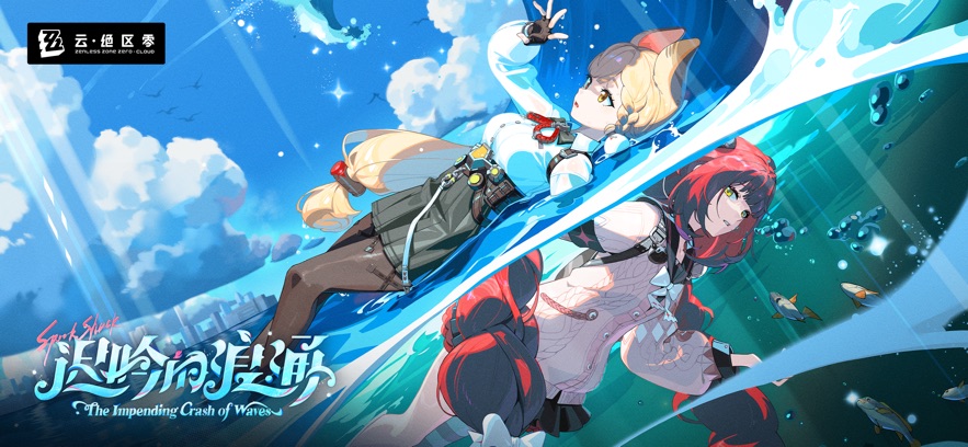 ƾ°v2.1.0 ׿