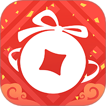 رνƽ̨app°v5.83.0 ׿