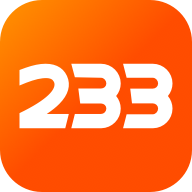 ԰ٷ(233԰)v4.75.0.0-4714771 ׿