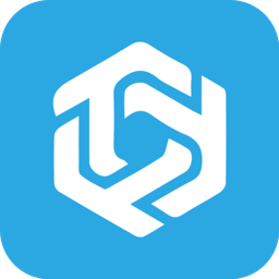 ̩Ȧv1.5.7.1 ׿