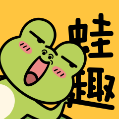 Ȥfm㲥app°v1.9.1.0 ׿
