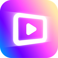 ׷ӽTVv20240201 ׿