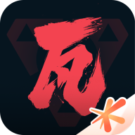 app°(ηԼ)v2.2.2 ׿