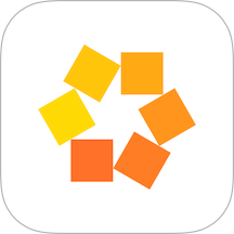 ǣţapp°v4.3.1 ׿