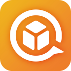 appٷ°v3.1.24 ׿