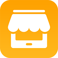 ̿鼯appٷv1.0.16 ׿
