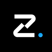 oopzĻappٷv1.0.8 ׿