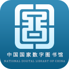 ͼapp°汾v7.0.5 ׿