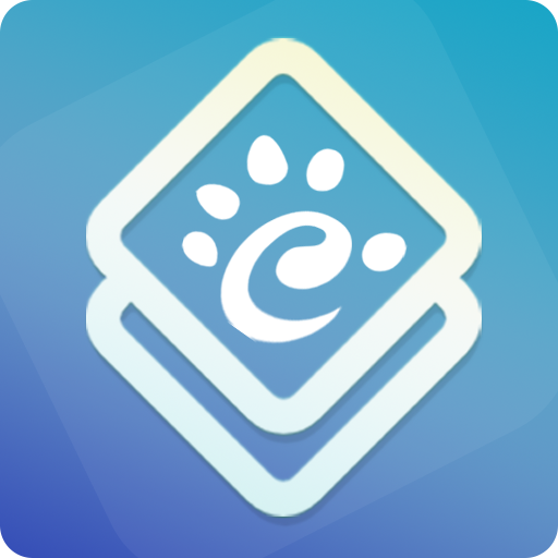 ְУ԰app°v1.6.3 ׿