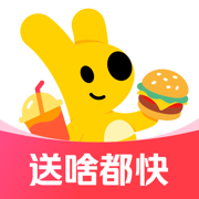appٷv8.55.5 ׿