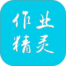 ҵappٷv3.8.38.2 ׿