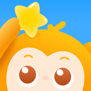 ༶Żʦapp°v3.0.64.1 ׿
