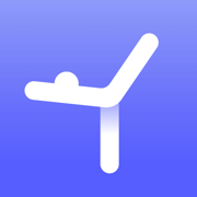 ÿ٤app°v9.71.3.0 ׿