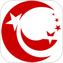 ƽ̨app°v2.4.6 ׿
