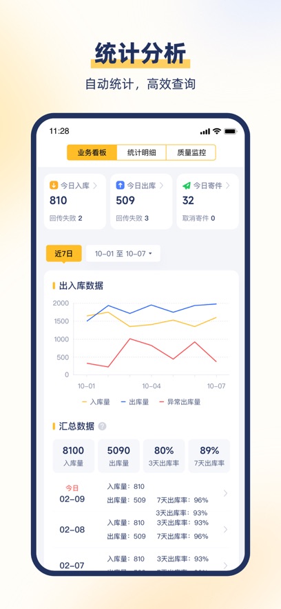 Сappٷv4.45.0 ׿