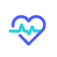 ɹŶڱϵͳappٷv4.3.3 ׿