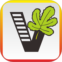 Ҫѧappٷv1.11.0 ׿