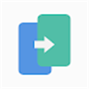 oppoֻapp°v16.2.0 ׿