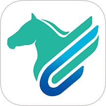 ٰapp°v4.11.2 ׿