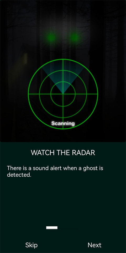 ̽app°(GhostObserver)v1.9.2 ׿