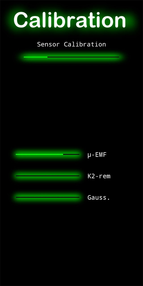 ̽app°(GhostObserver)v1.9.2 ׿