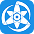 ؐɰ汾v3.0.0 ׿