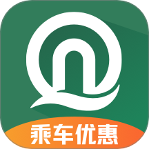 ൺapp°v4.4.0 ׿