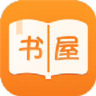 Ķapp°汾v1.2.5 ׿