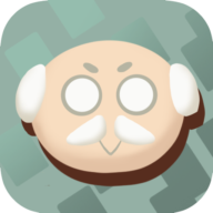 ģ°v1.0.1 ׿
