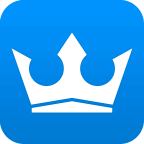 KingRootһrootappv5.4.0 ׿