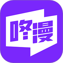 app°v3.0.9.6 ׿