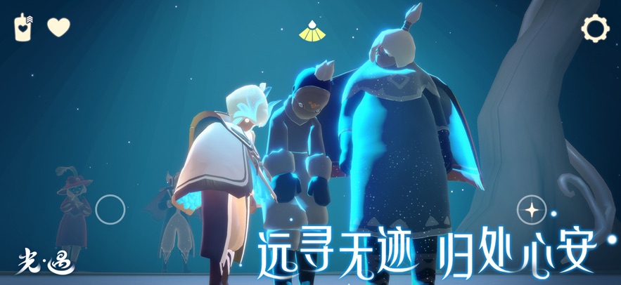 vivo°汾v0.14.5 ׿
