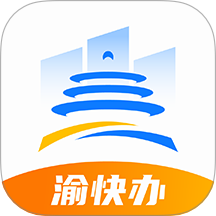 app°v1.4.3 ׿