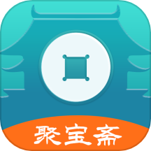 ۱իνƽ̨app°v2.0.5 ׿