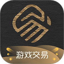 Ϸƽ̨app°v2.8.3 ׿