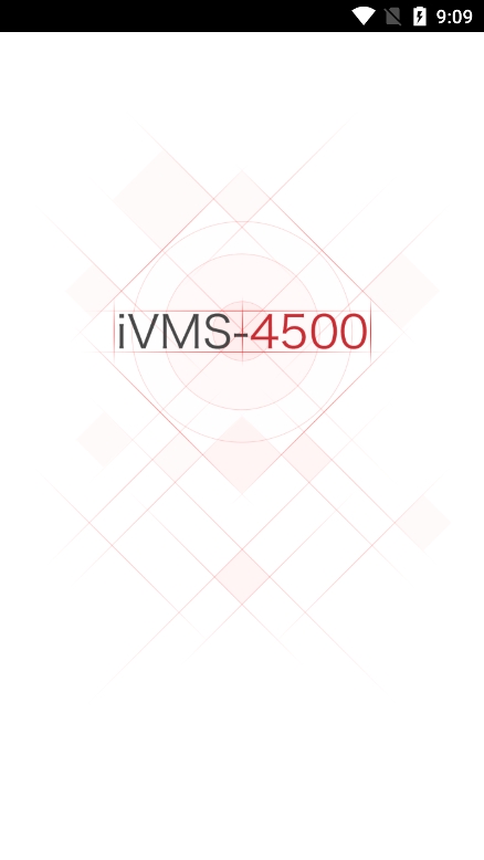 ivms4500ٷv4.7.12 °