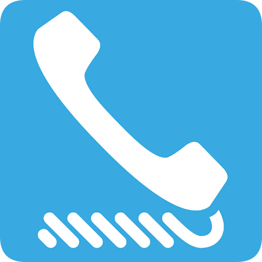 ũ绰¼ͳƲapp°v1.0.3 ׿