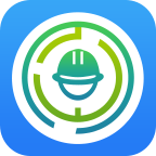 ̬ԱѲappٷv1.0.1.014 ׿