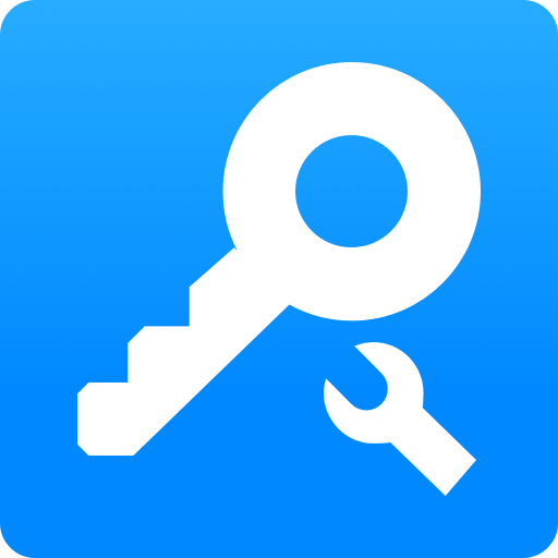 appٷv4.0.2.1 ׿