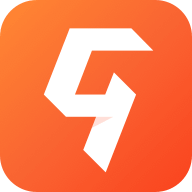 app°v8.3.10.2 ׿