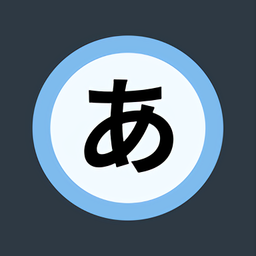 animekoappٷv5.0.1 ׿