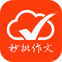 app°汾v1.8.2 ׿