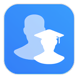 Ϊҳappٷv13.1.0.301 ׿