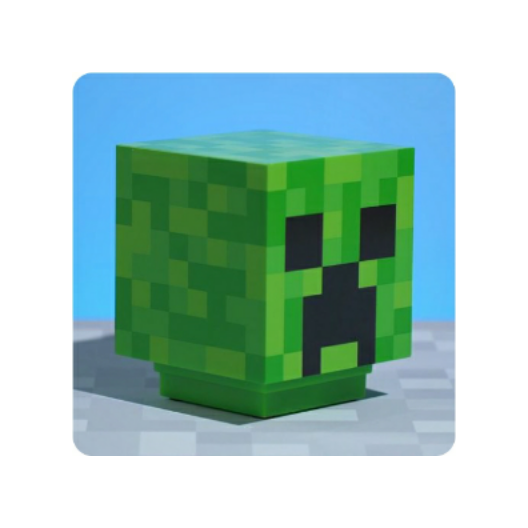 ҵ̳app°v4.0.0-beta3 ׿