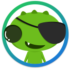 Rootֻv2.2.90 ׿