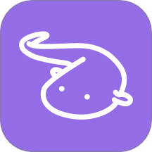 app°v0.0.65 ׿